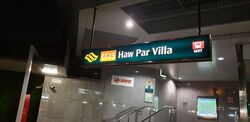 Viva Vista (D5), Apartment #546856361